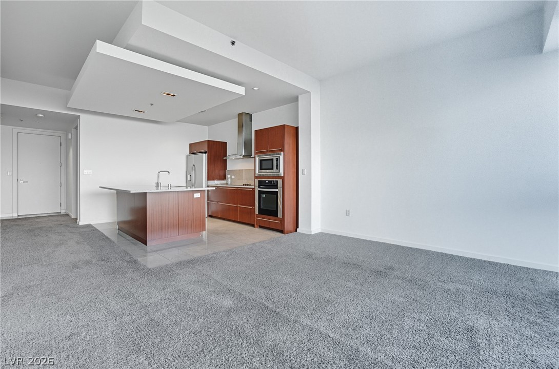 4471 Dean Martin Drive 604 Property Photo 6