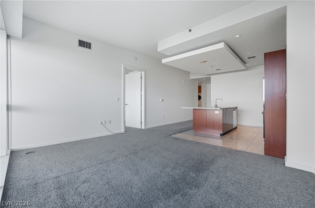 4471 Dean Martin Drive 604 Property Photo 7