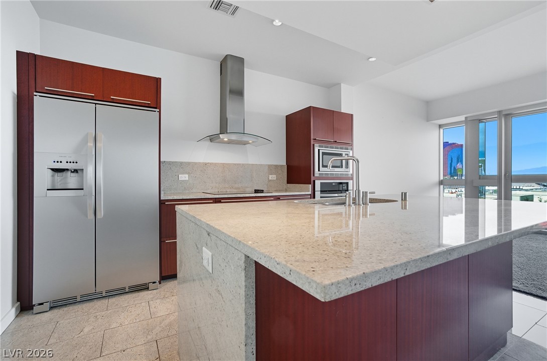 4471 Dean Martin Drive 604 Property Photo 10