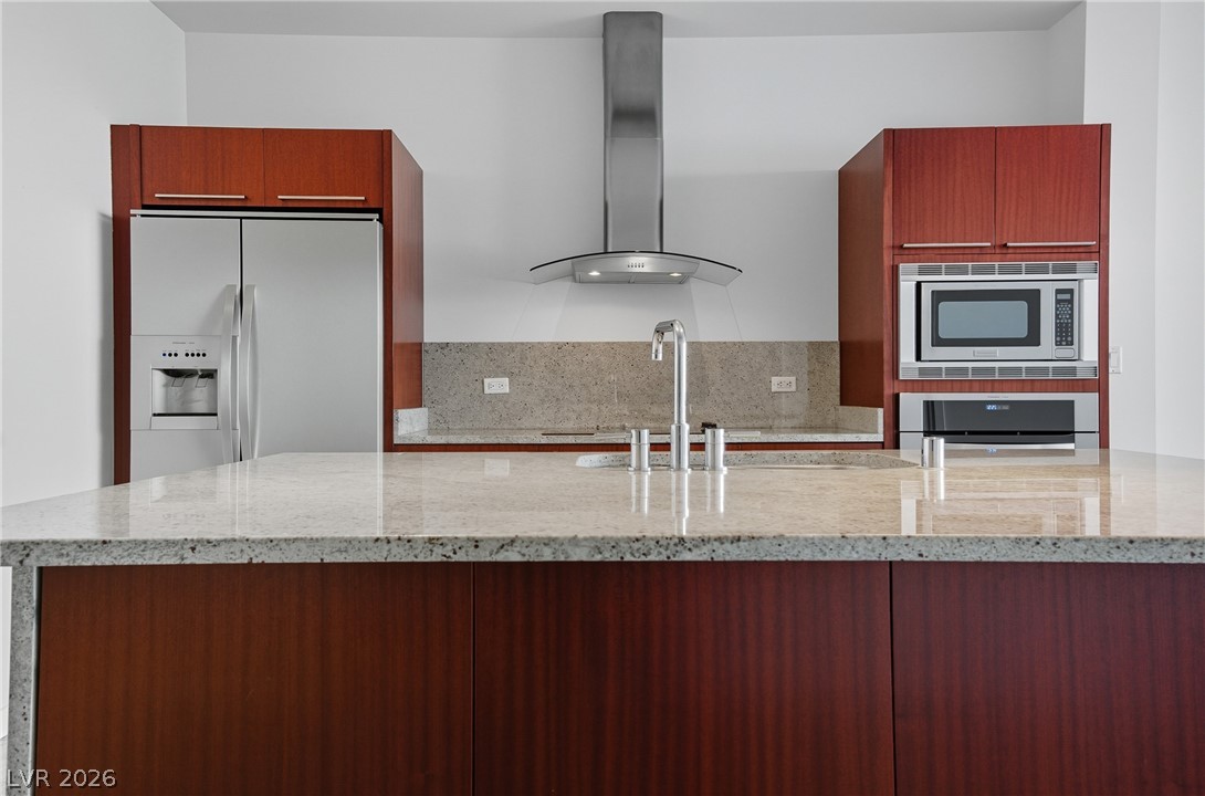 4471 Dean Martin Drive 604 Property Photo 11