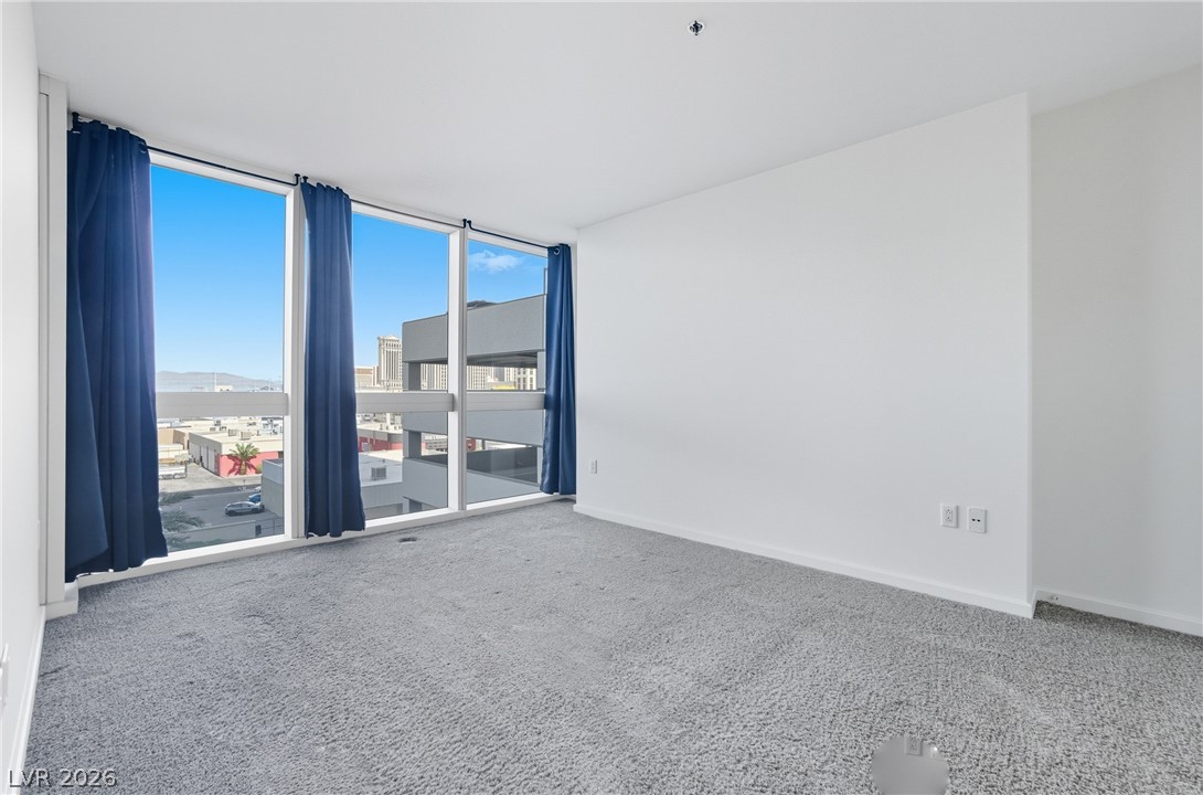 4471 Dean Martin Drive 604 Property Photo 13