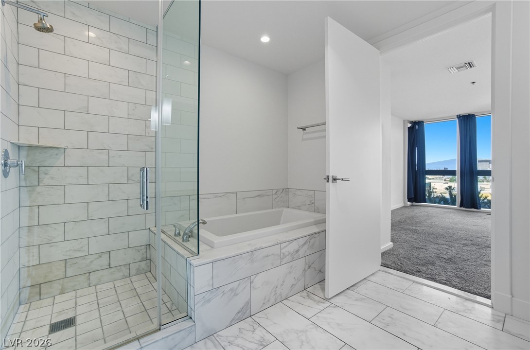 4471 Dean Martin Drive 604 Property Photo 16