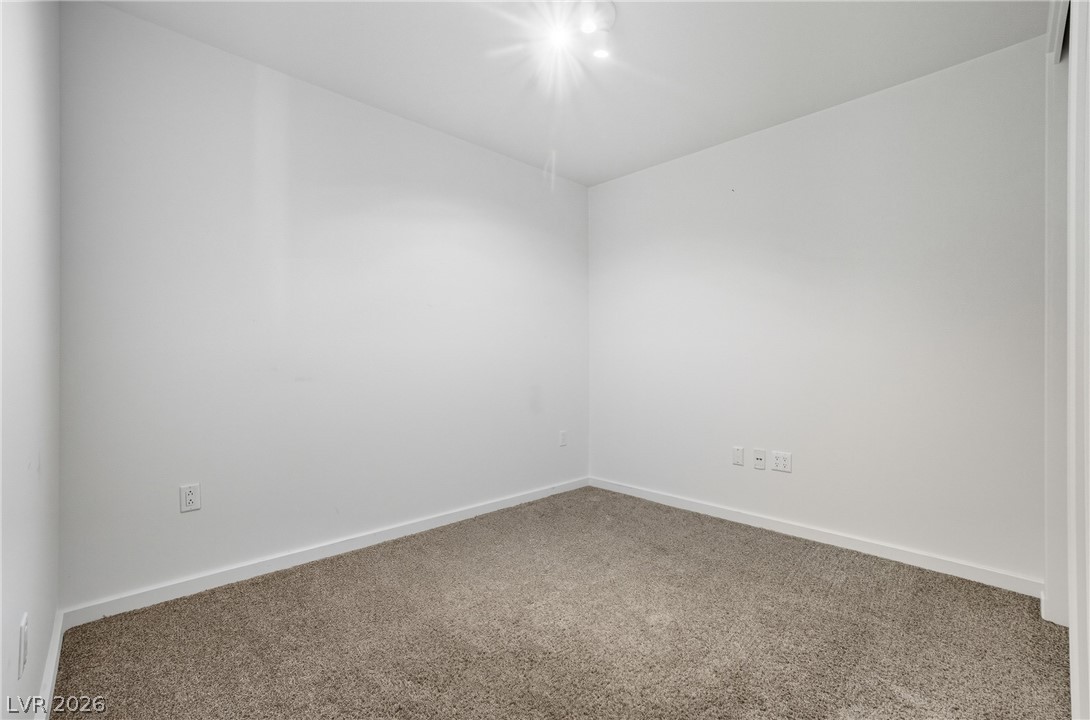 4471 Dean Martin Drive 604 Property Photo 17