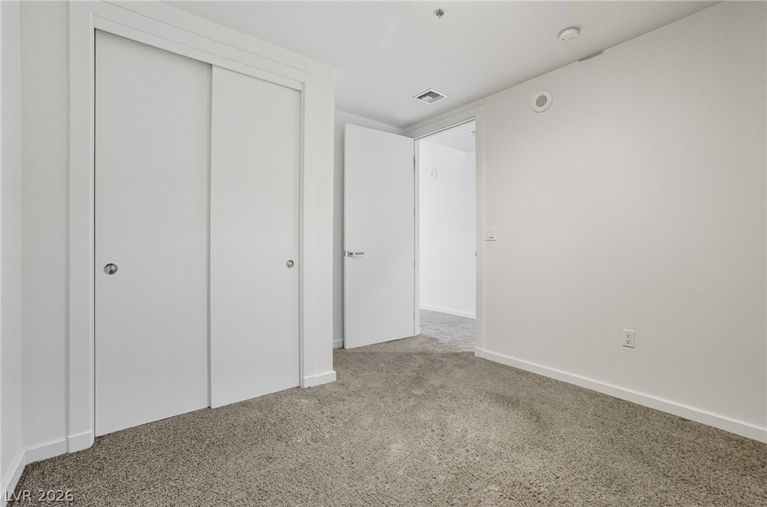 4471 Dean Martin Drive 604 Property Photo 18