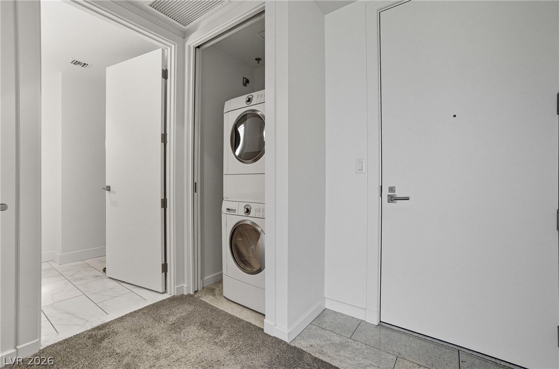4471 Dean Martin Drive 604 Property Photo 20