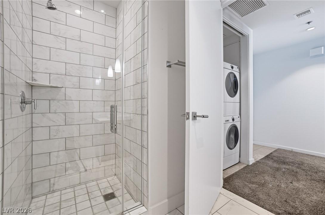 4471 Dean Martin Drive 604 Property Photo 21