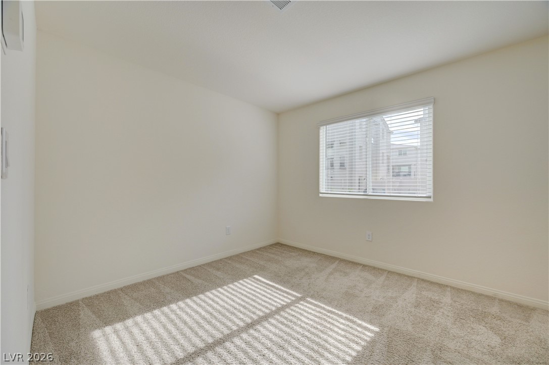 6944 Skyline Blue Street Property Photo 9