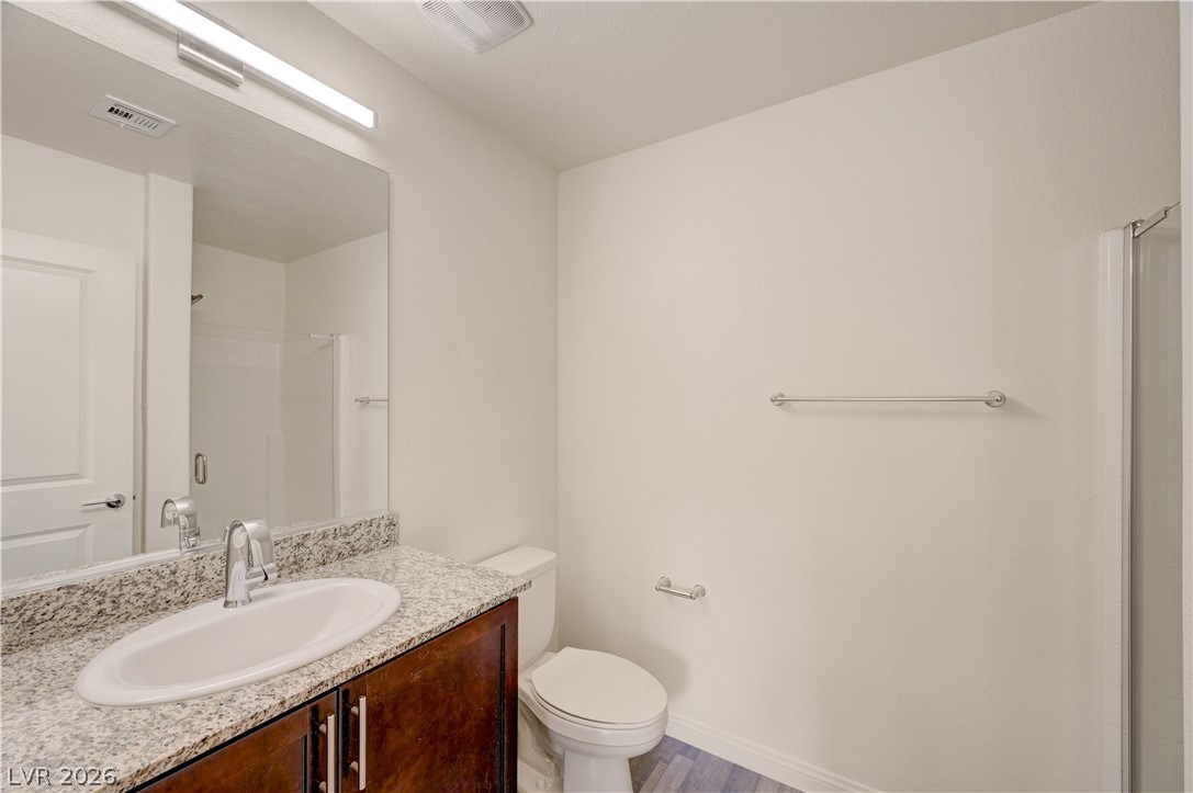 6944 Skyline Blue Street Property Photo 11