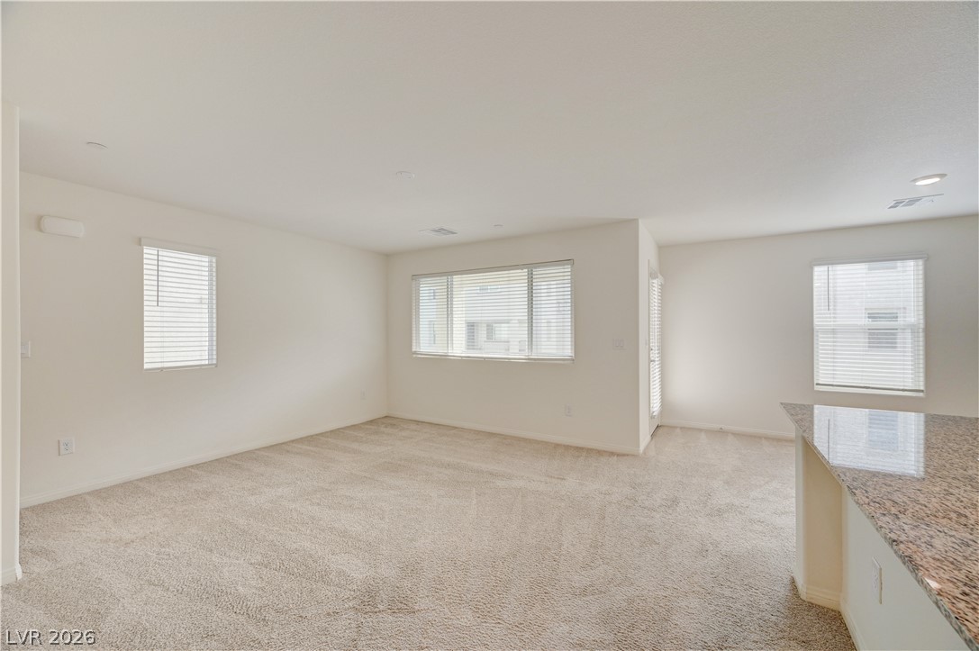 6944 Skyline Blue Street Property Photo 14