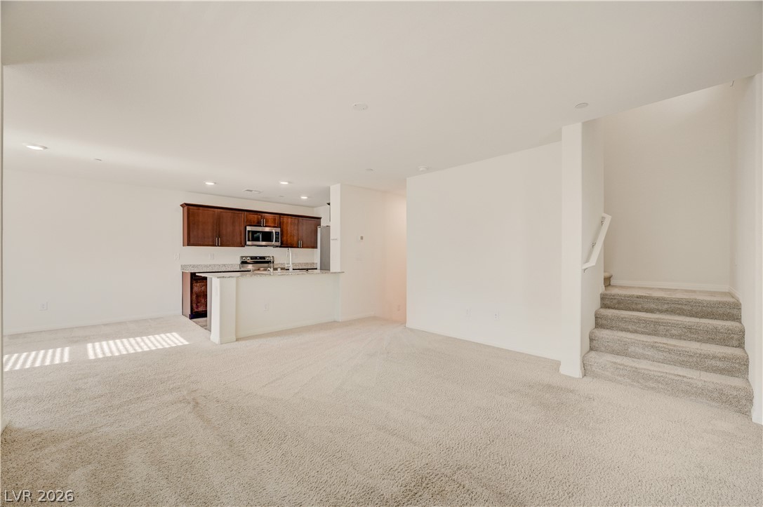 6944 Skyline Blue Street Property Photo 16