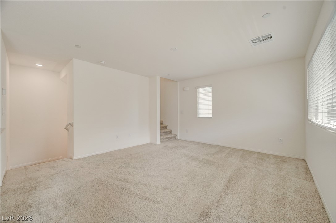 6944 Skyline Blue Street Property Photo 17