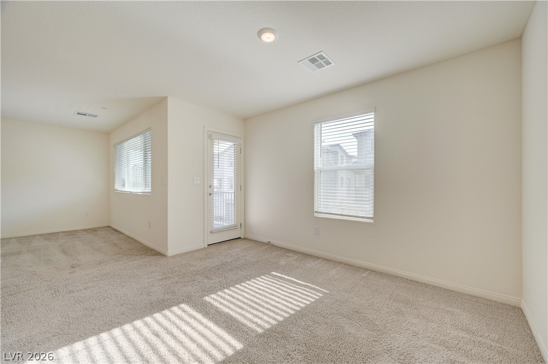 6944 Skyline Blue Street Property Photo 20