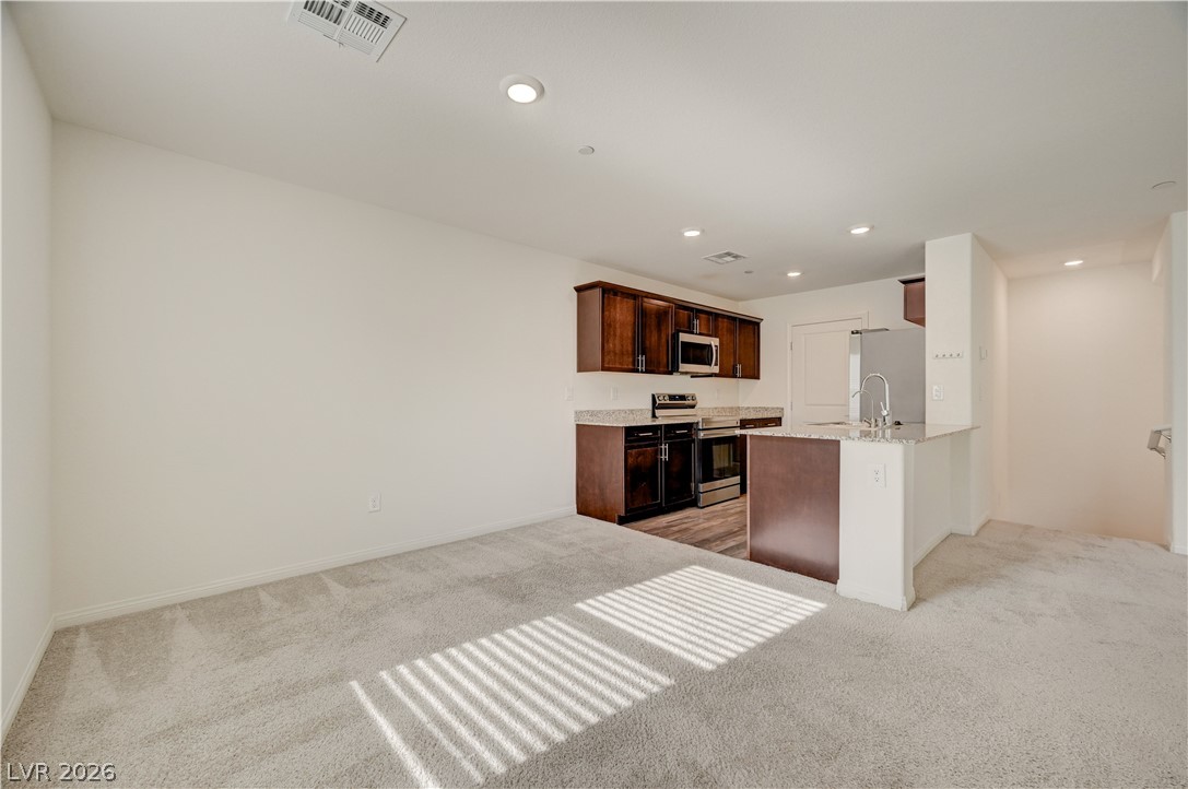 6944 Skyline Blue Street Property Photo 22