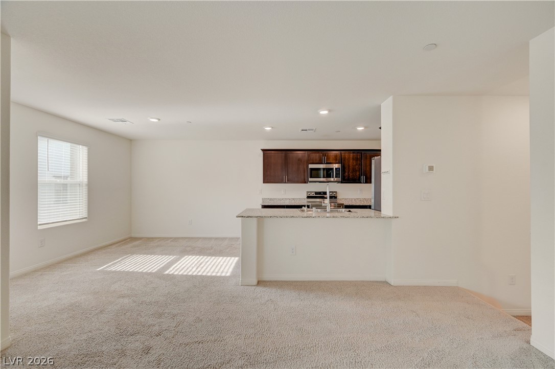 6944 Skyline Blue Street Property Photo 23
