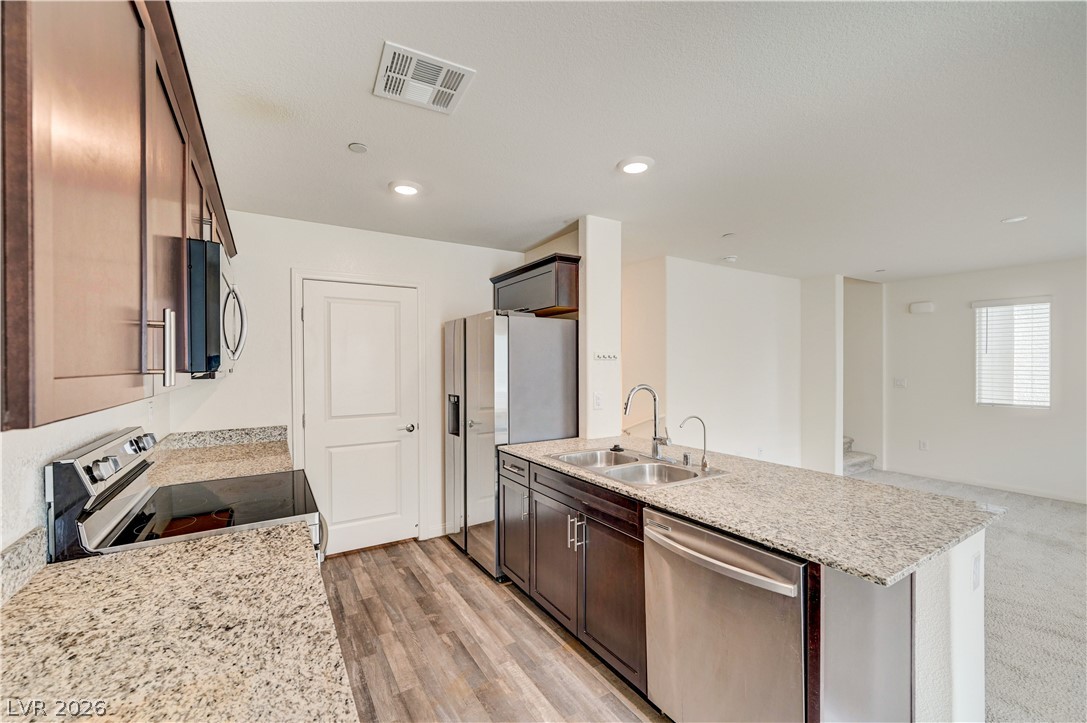 6944 Skyline Blue Street Property Photo 25