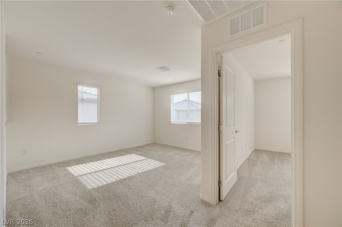 6944 Skyline Blue Street Property Photo 30