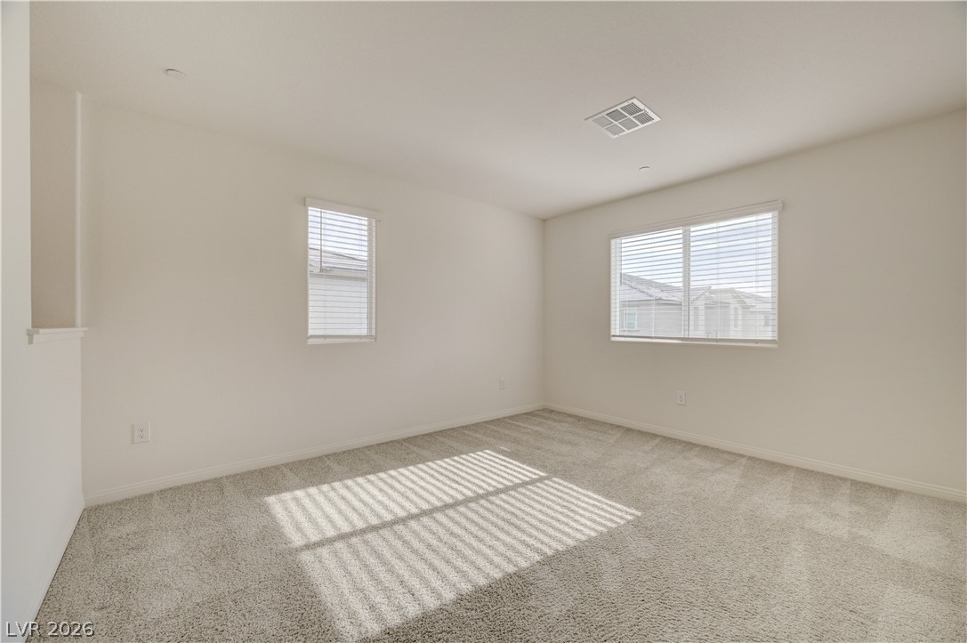 6944 Skyline Blue Street Property Photo 31