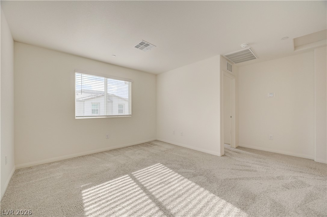 6944 Skyline Blue Street Property Photo 32