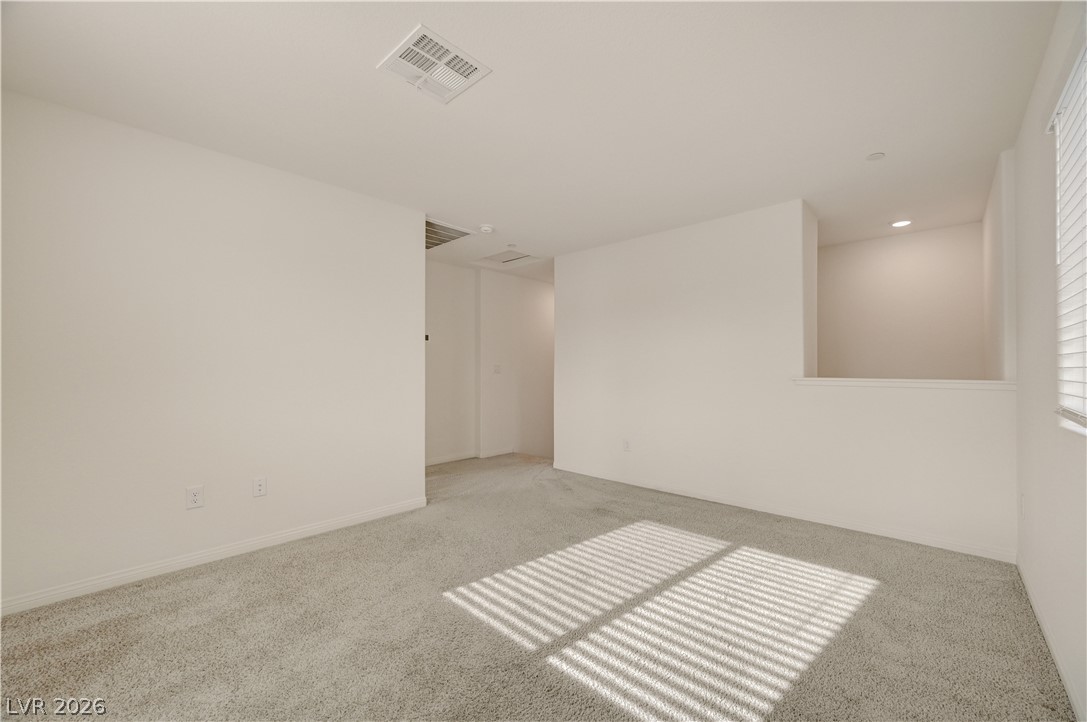 6944 Skyline Blue Street Property Photo 33