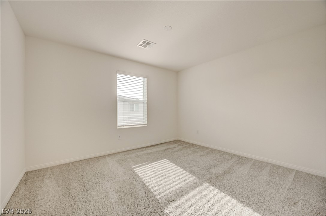 6944 Skyline Blue Street Property Photo 34