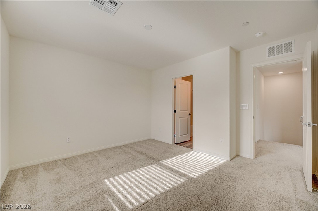 6944 Skyline Blue Street Property Photo 35