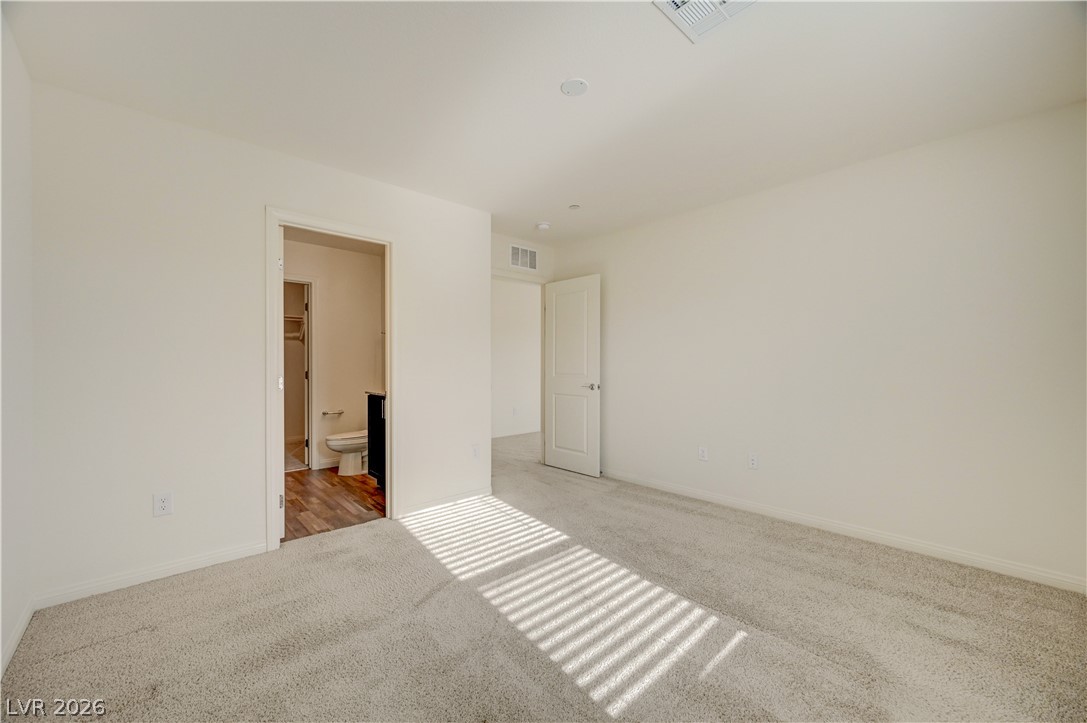 6944 Skyline Blue Street Property Photo 36