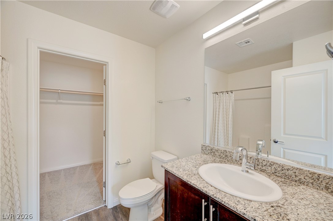 6944 Skyline Blue Street Property Photo 37