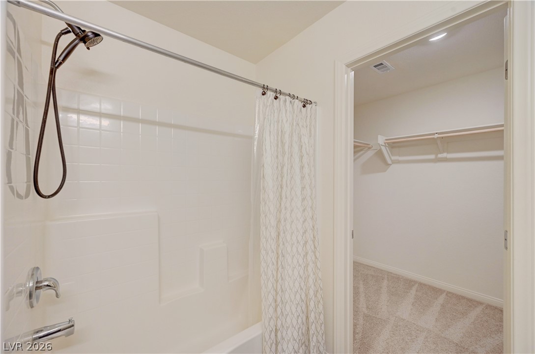 6944 Skyline Blue Street Property Photo 38
