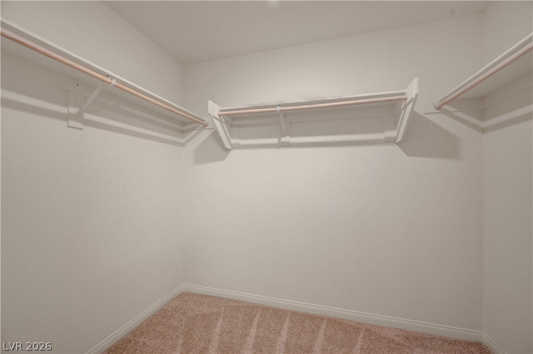 6944 Skyline Blue Street Property Photo 39