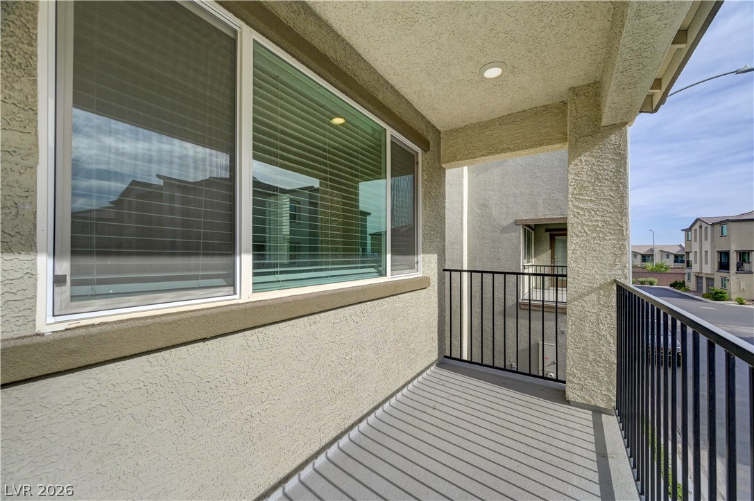 6944 Skyline Blue Street Property Photo 46