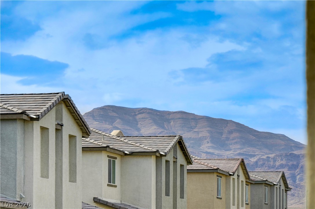 6944 Skyline Blue Street Property Photo 48