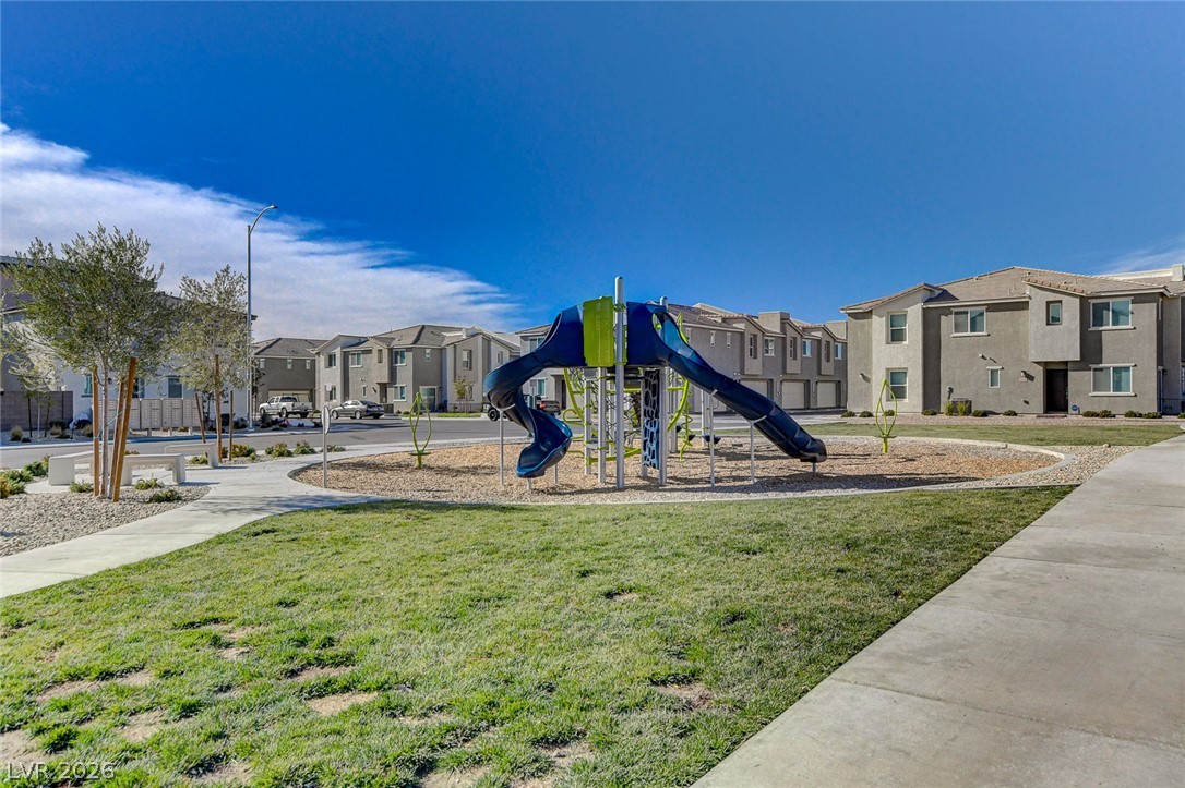 6944 Skyline Blue Street Property Photo 50
