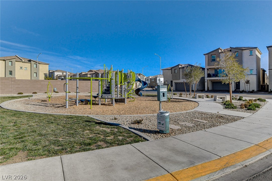 6944 Skyline Blue Street Property Photo 52