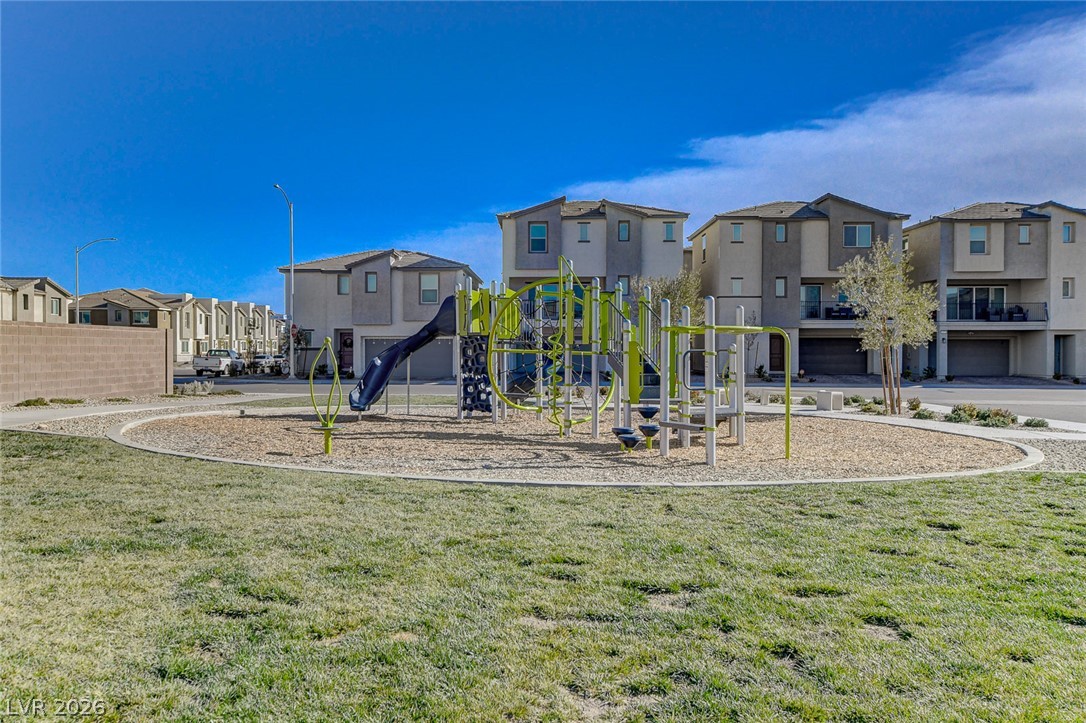 6944 Skyline Blue Street Property Photo 53