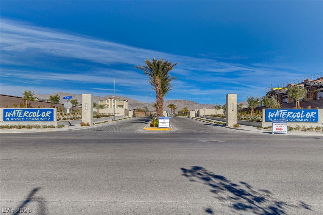 6944 Skyline Blue Street Property Photo 56