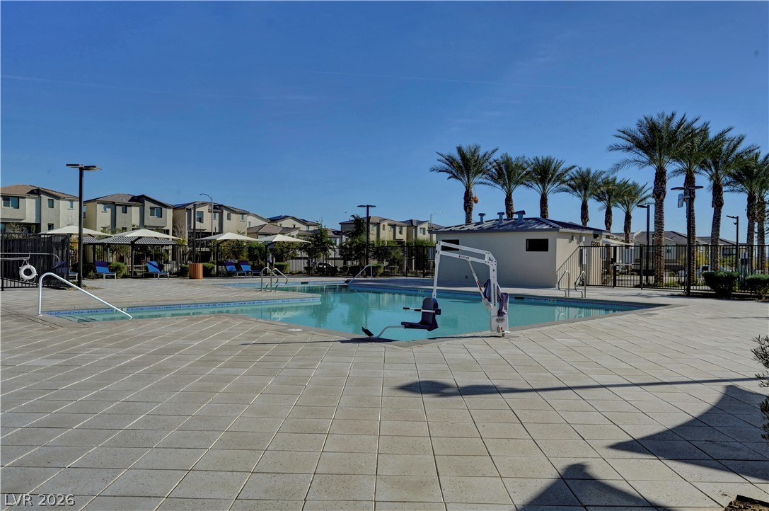 6944 Skyline Blue Street Property Photo 72