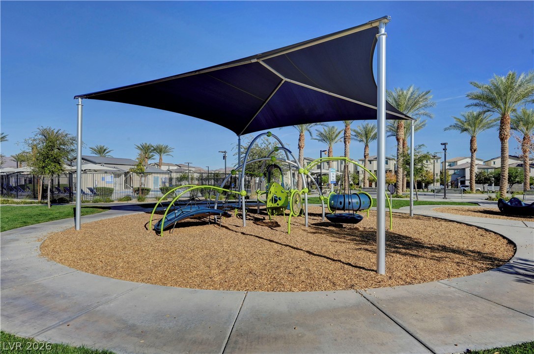 6944 Skyline Blue Street Property Photo 74