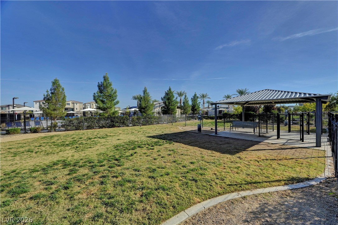 6944 Skyline Blue Street Property Photo 75