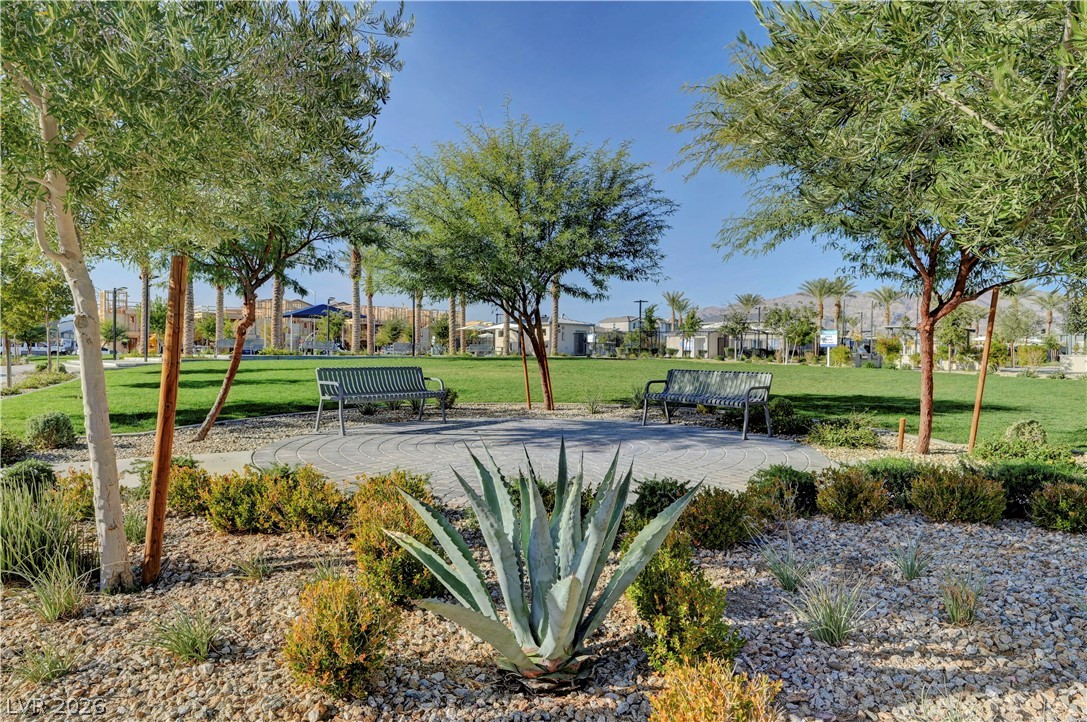 6944 Skyline Blue Street Property Photo 77