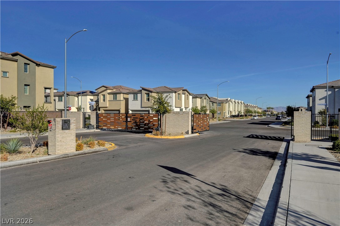 6944 Skyline Blue Street Property Photo 80