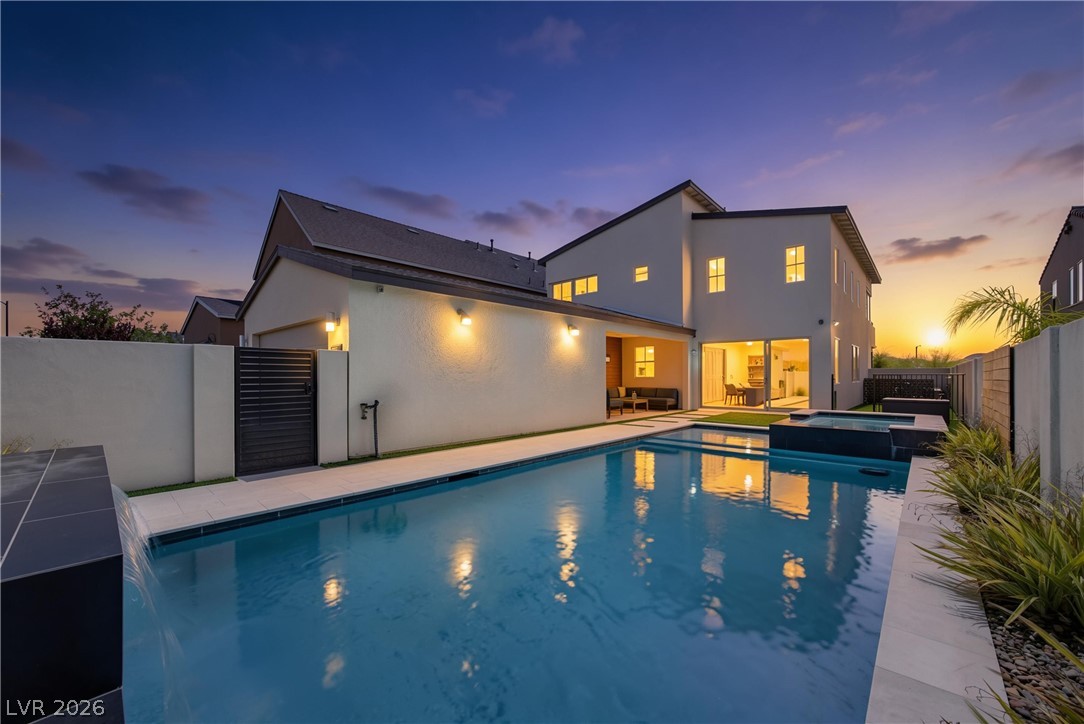 2657 Via Monet Property Photo 1