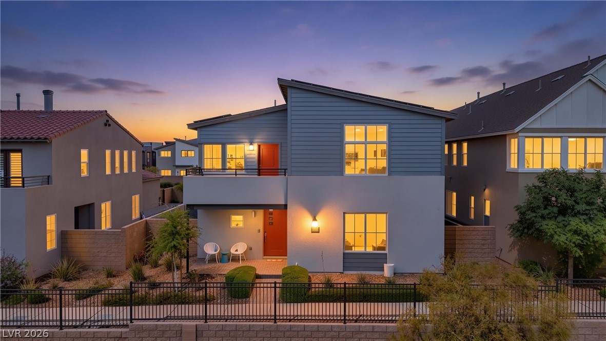 2657 Via Monet Property Photo 2