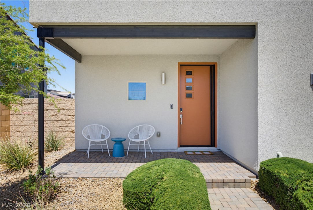 2657 Via Monet Property Photo 3