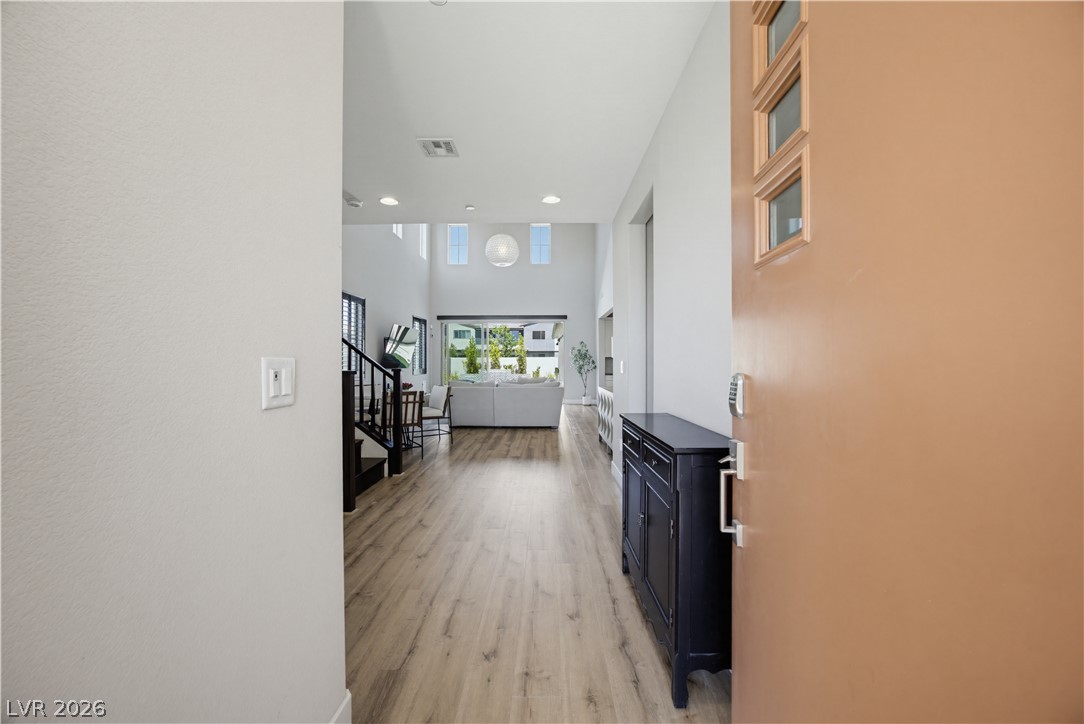 2657 Via Monet Property Photo 4