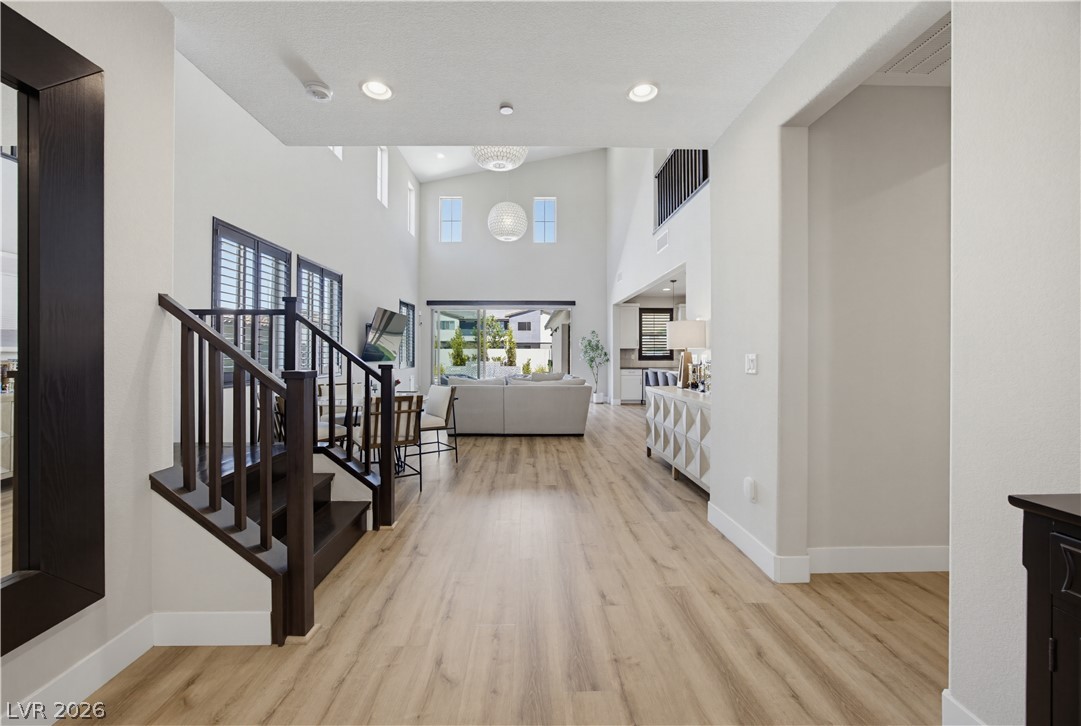 2657 Via Monet Property Photo 5