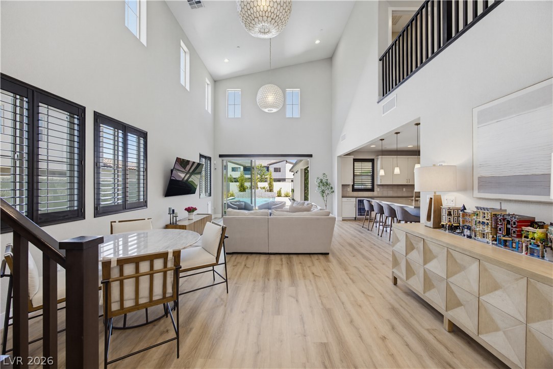 2657 Via Monet Property Photo 6