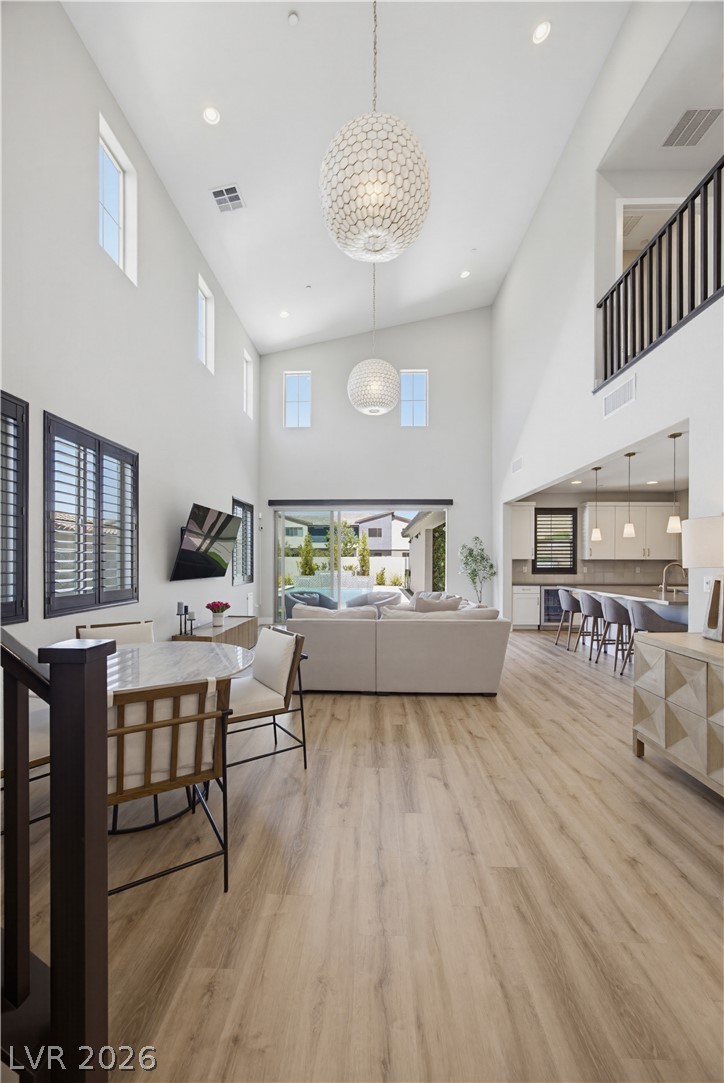 2657 Via Monet Property Photo 7