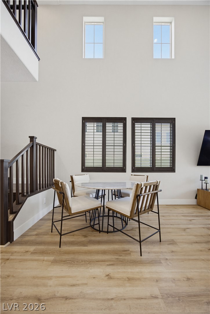 2657 Via Monet Property Photo 8