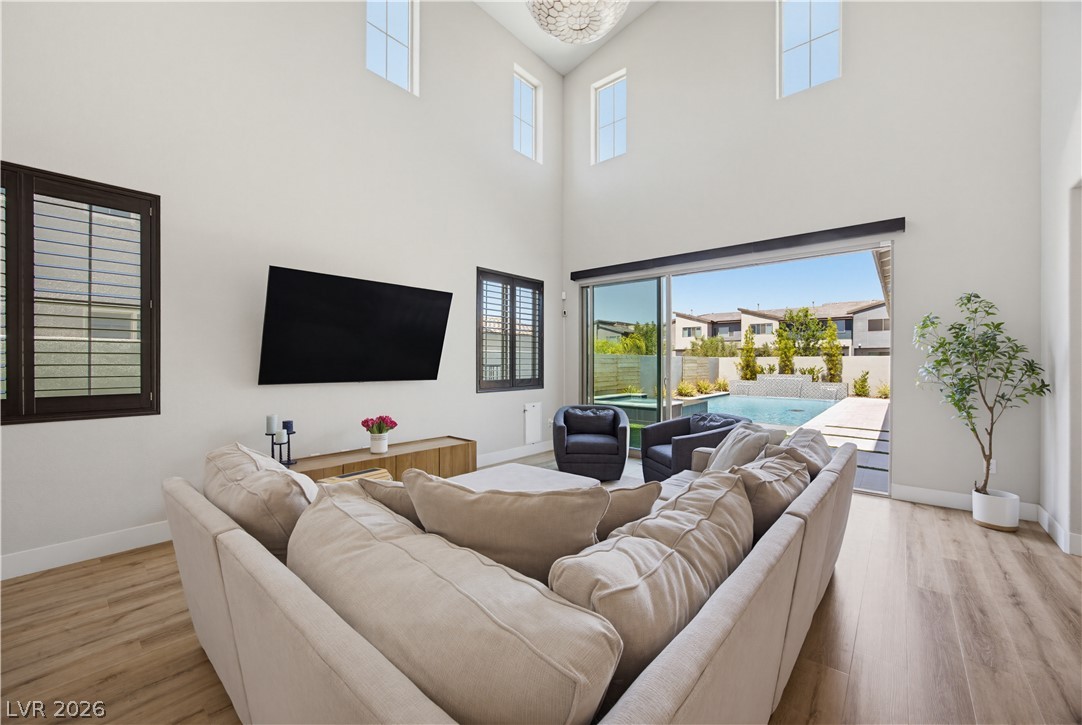2657 Via Monet Property Photo 9