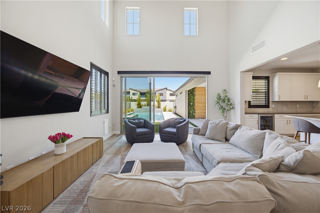 2657 Via Monet Property Photo 10